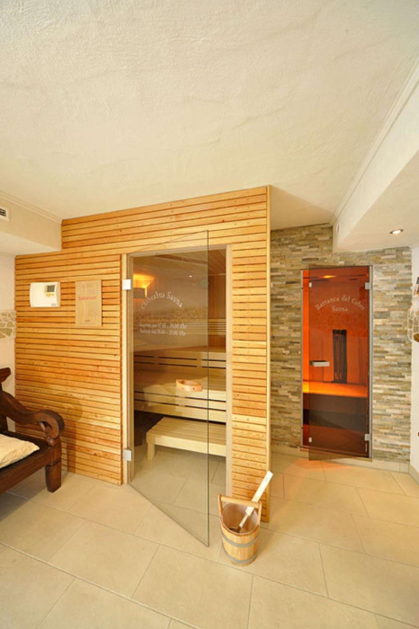 ספיטל אן דר דראו "Das Schlafzimmer" Erlebnis & Boutiquehotel - Ehemals Hacienda Mexicana מראה חיצוני תמונה